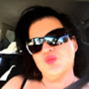 Meet your Posher, Carla